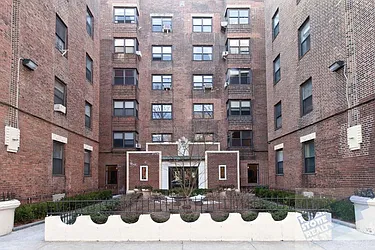 Sold by Rolling Stone Realty LLC