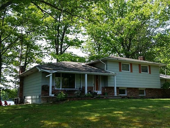 4th image of 2519 Tupelo Dr