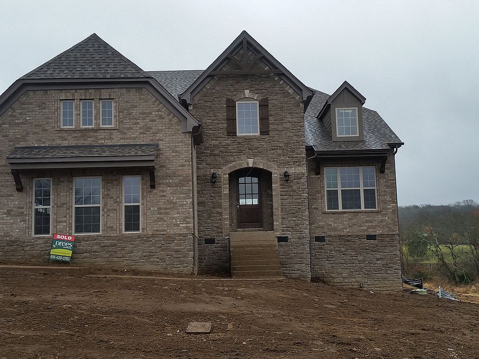 1st image of 504 Great Angelica Way