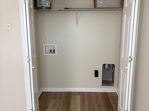 5th image of 1510 Abby Way