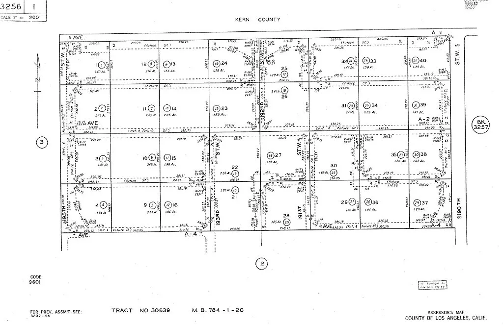 191 W Avenue A Lot 28 photo 1
