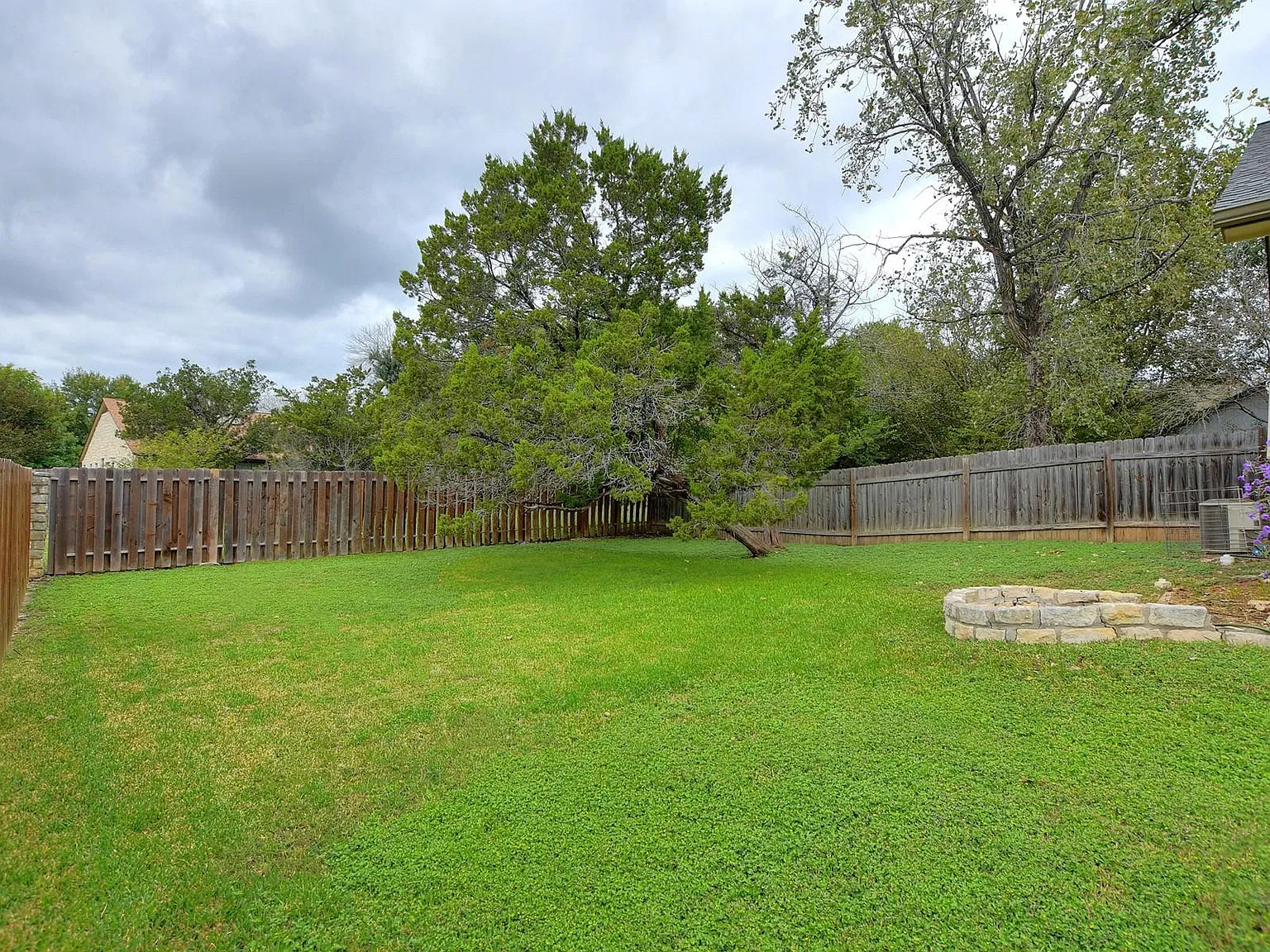 423 Sailmaster St — Photo 3