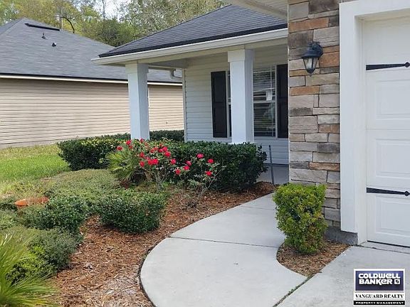4th image of 6309 Trimpe Ln