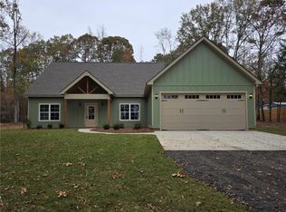 723 Lee Road 344, Salem, AL 36874