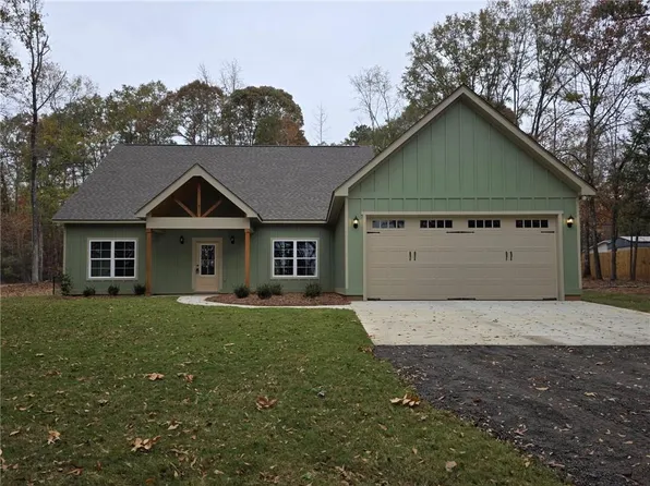 723 Lee Road 344, Salem, AL 36874