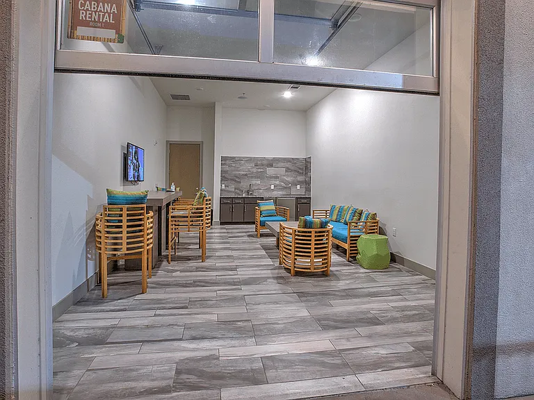 Summit at Stonebriar — Photo 8