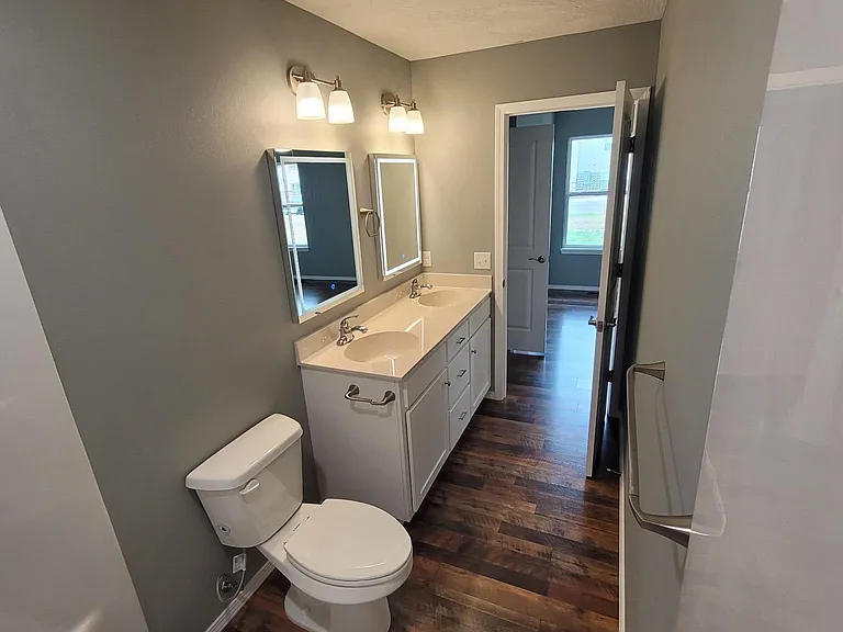 743 Olive St #B — Photo 27