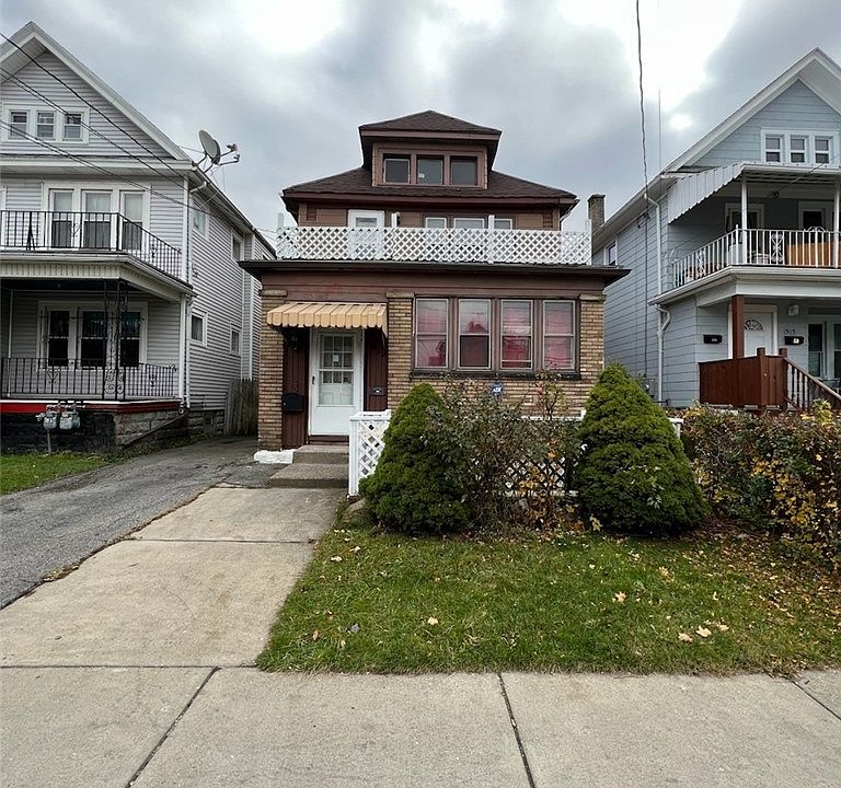 1st image of 519 Ontario St