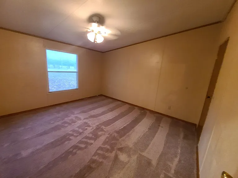 10501 SW State Hwy #45 — Photo 21