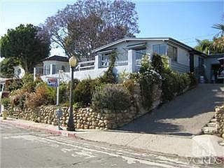 2nd image of 2145 Hyland Ave