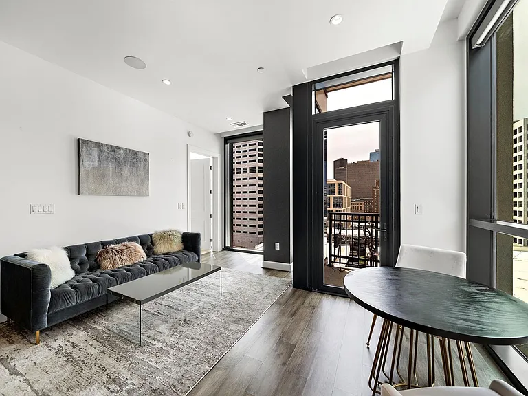 1211 Caroline St #1109 — Photo 14
