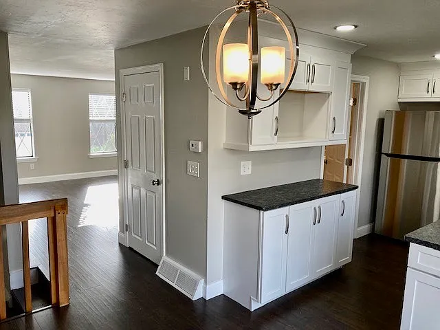 5 Burberry Ct — Photo 3