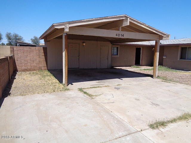 1st image of 4214 N 74th Dr