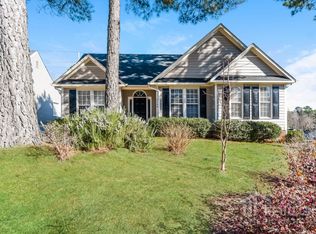 2200 Quail View Trl, Raleigh, NC 27604
