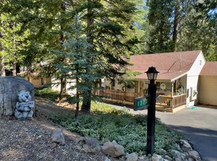 1320 Lili Valley Cir, West Pt, CA 95255