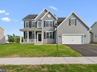 69 Bright Ln #7, Hanover, PA 17331