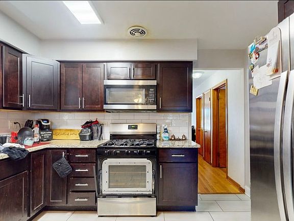2nd image of 2839 N 74th Ct #2