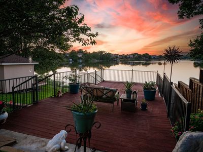 1303 Lakeshore Dr, Irving, TX, 75060