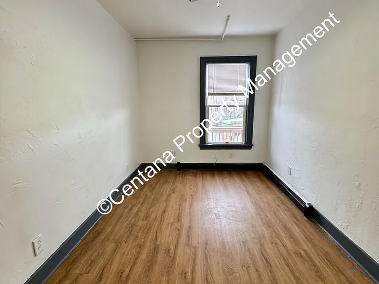 815 W. Park — Photo 12