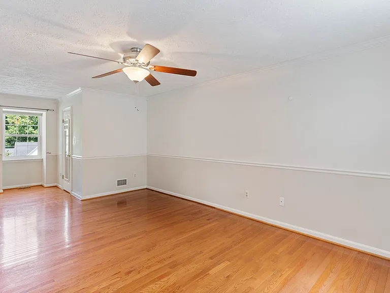 119 Oriole Ln — Photo 11