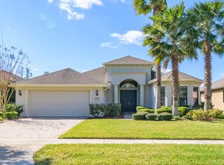 40 Meadowfield Ct, Ponte Vedra, FL 32081
