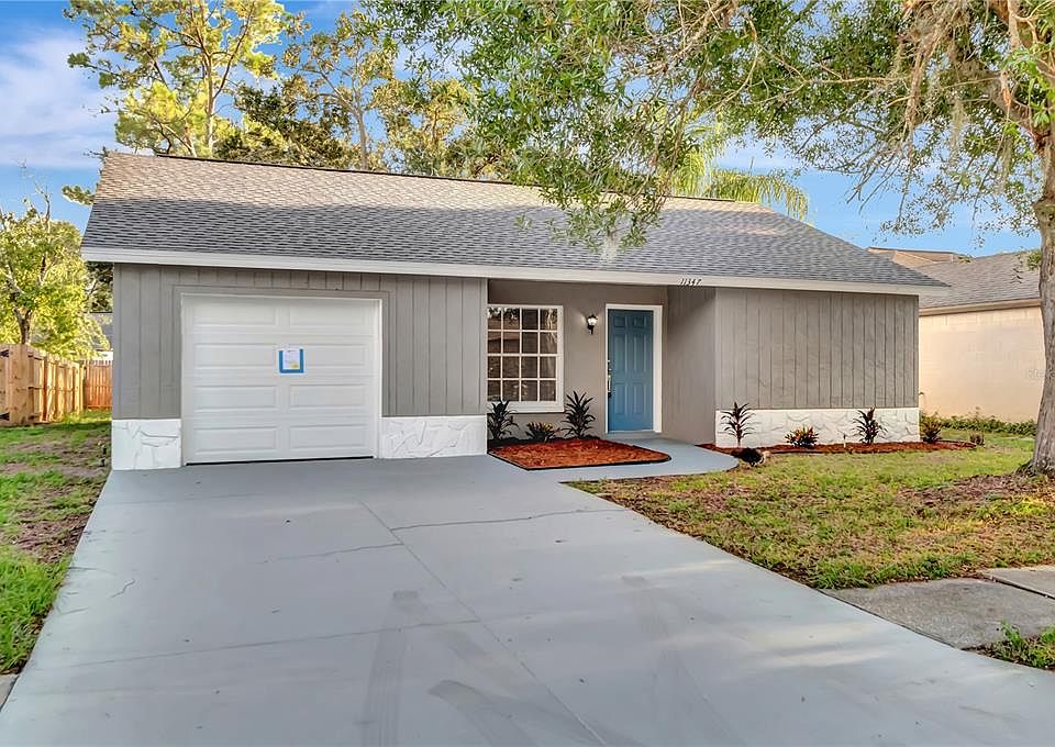 1st image of 11347 Blackbark Dr