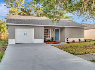 11347 Blackbark Dr, Riverview, FL 33579