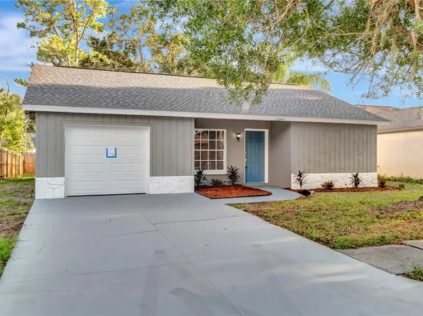 11347 Blackbark Dr, Riverview, FL 33579