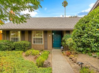 5 Mount Palomar Ct, San Rafael, CA 94903