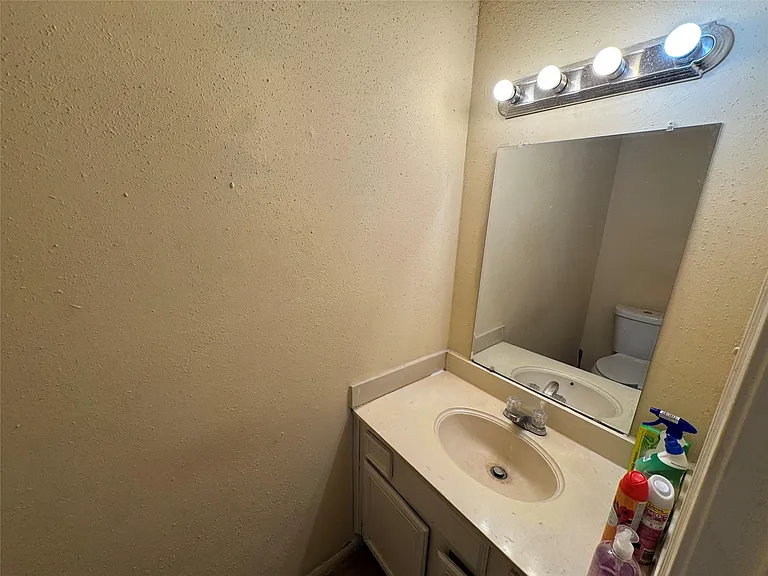 12300 Brookglade Cir #125 — Photo 17