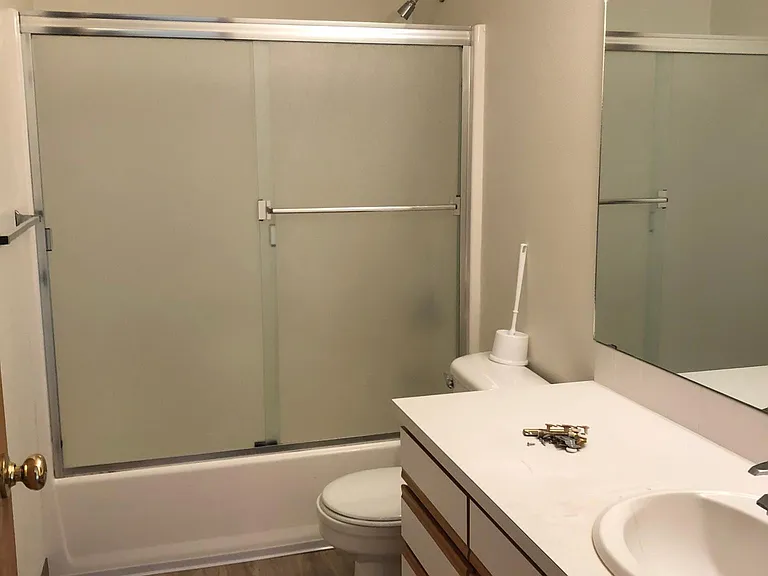 61324 Blakely Rd #2 — Photo 13
