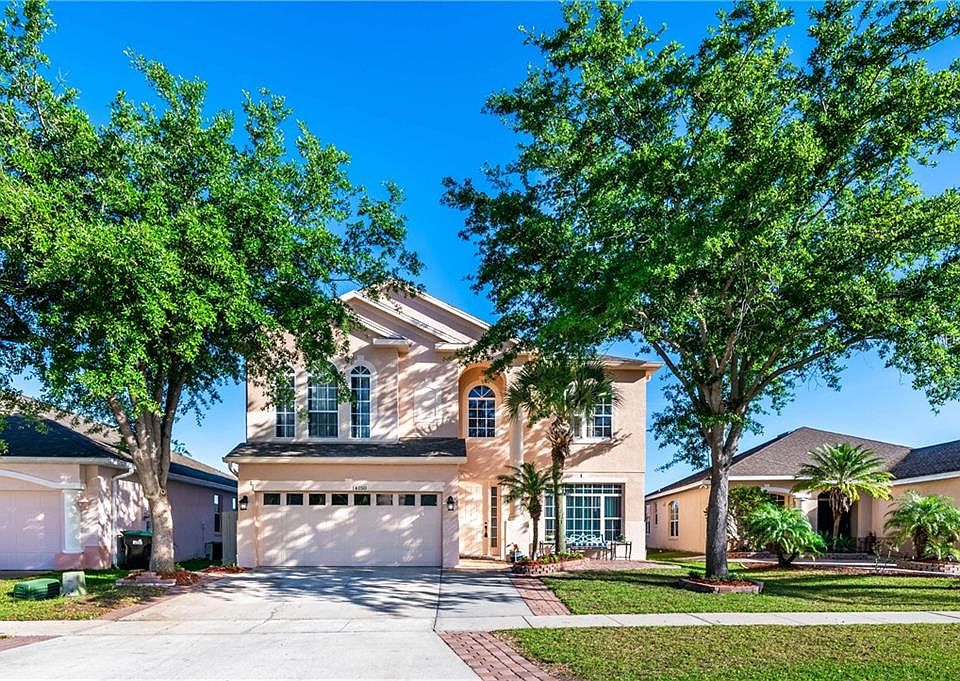 1st image of 14150 Abaco Isle Dr