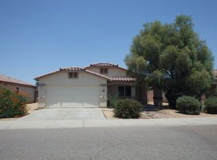 7224 W Whyman Ave, Phoenix, AZ 85043