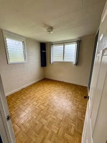 28-239 Kalani Loop Rd #B — Photo 4