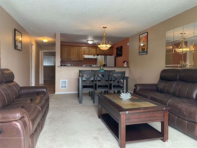 3rd image of 31003 14th Avenue S #C12