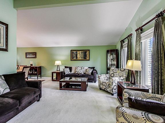 2nd image of 13839 S Secretariat Ln