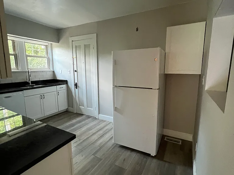 4038 Clifton Ave #2 — Photo 4