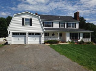 4674 Pines Brook Rd, Walton, NY 13856