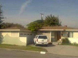 2023 E Garvey Ave N, West Covina, CA 91791