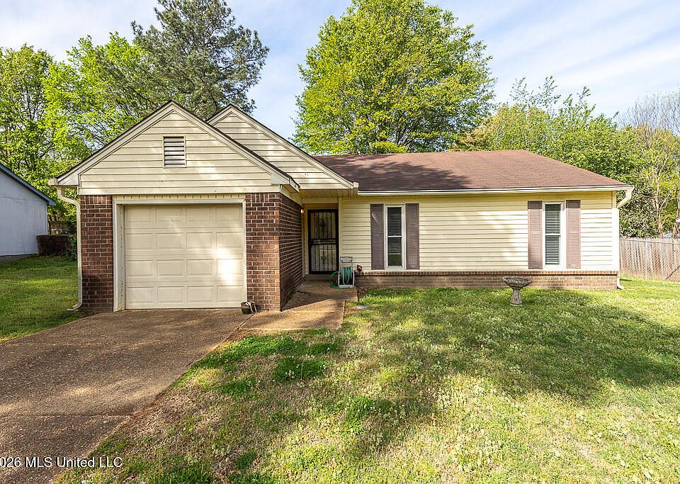 1st image of 5501 Pravin Dr