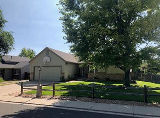 1625 24th Ave, Longmont, CO 80501