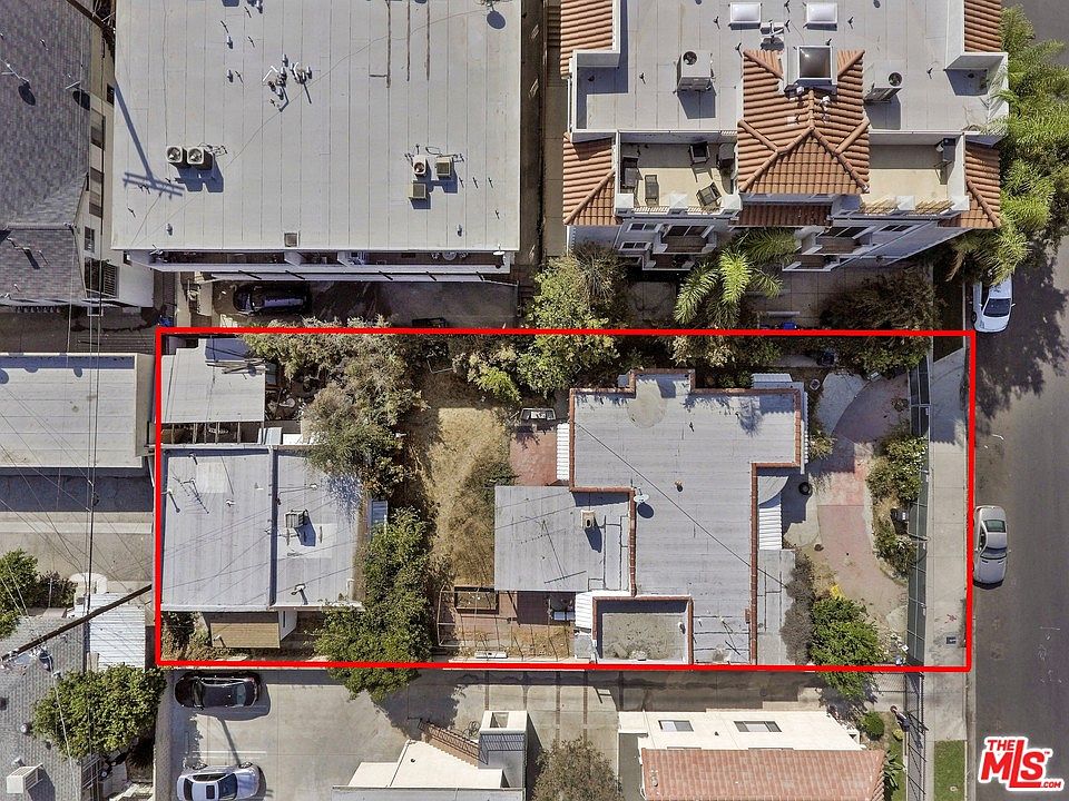 1st image of 5412 Bellingham Ave