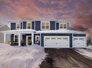 9311 Summerlin Rd, Woodbury, MN 55129