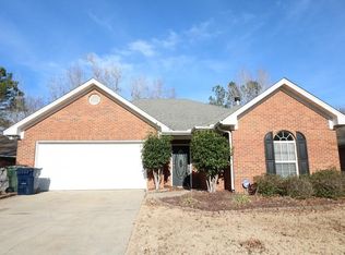 436 Arnell Ln, Auburn, AL 36830
