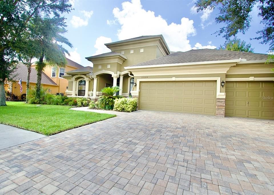 1st image of 15104 N AZRA DRIVE S