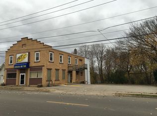 2620 University Ave, Dubuque, IA 52001