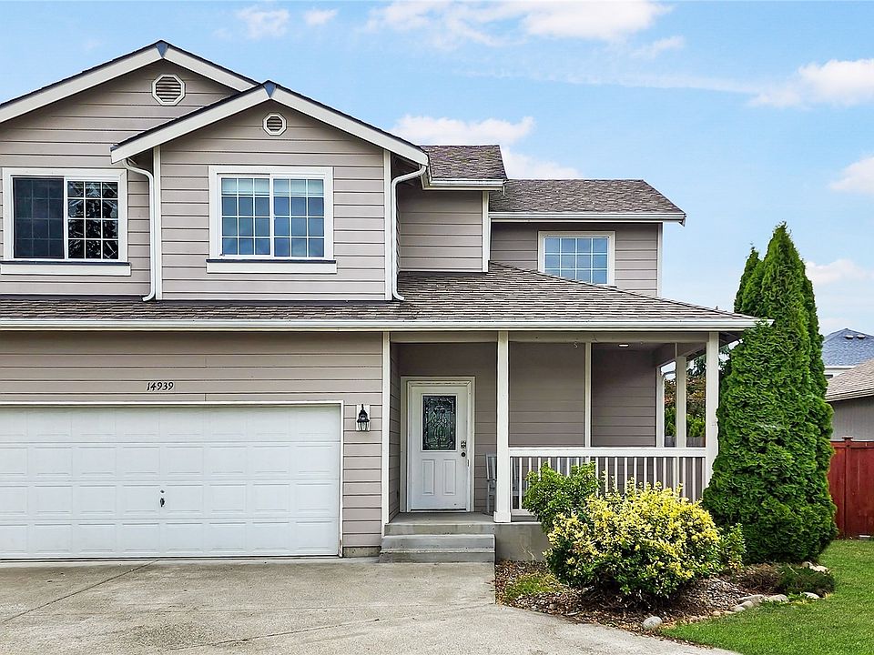 1st image of 14939 Mountain View SE