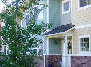 526 N Division Ave, Sandpoint, ID 83864