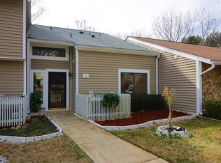 91 Windward Way, Columbia, SC 29212