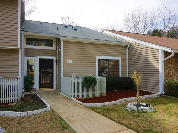 91 Windward Way, Columbia, SC 29212